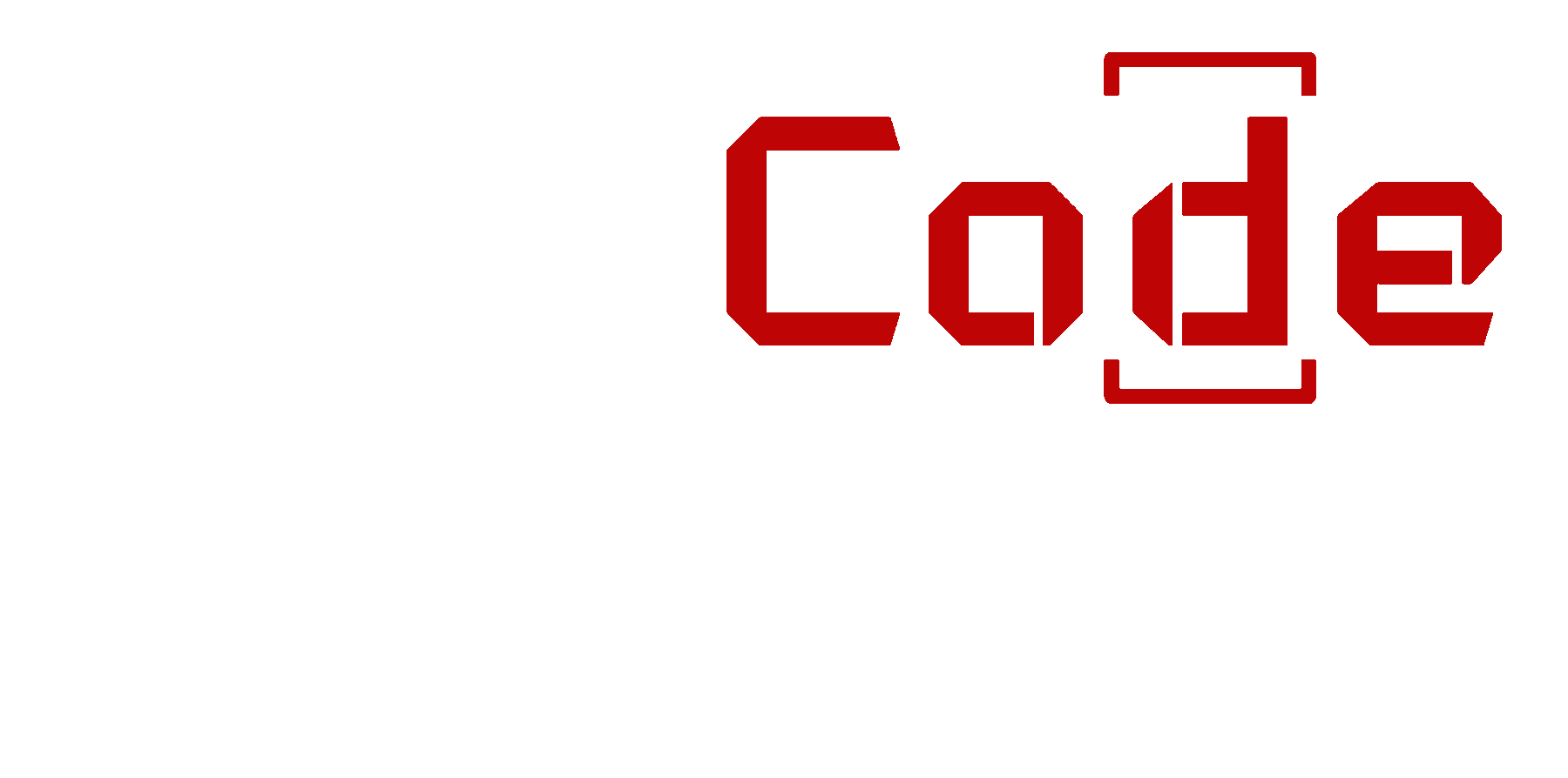 LowCode低码时代