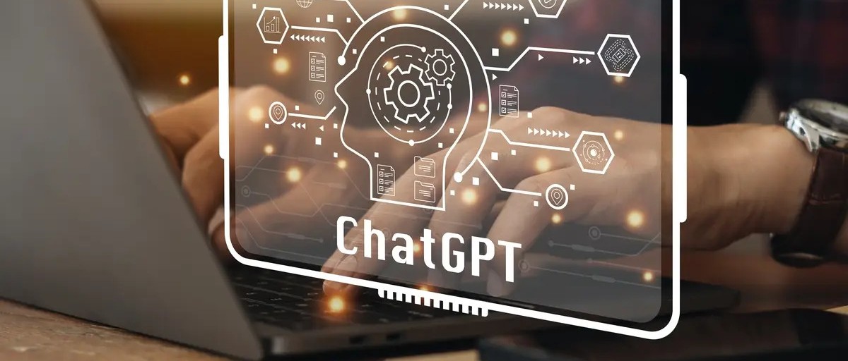 活字格+ChatGPT：低代码开发智能应用的巨大潜力– LowCode低码时代