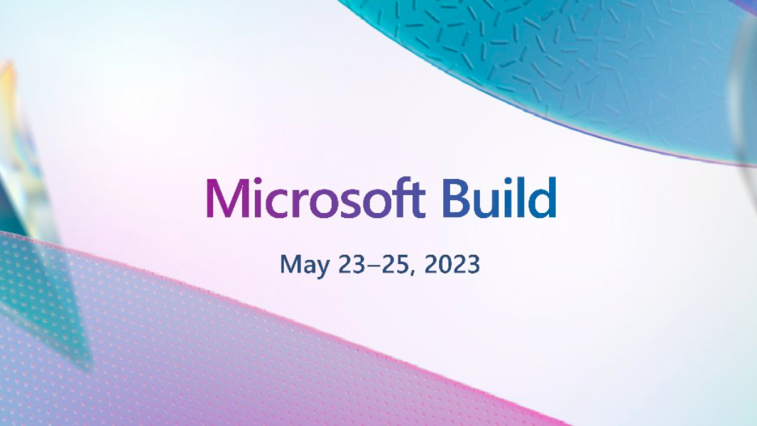 微软Build大会：关于ChatGPT重磅内容，全在这了！插图4