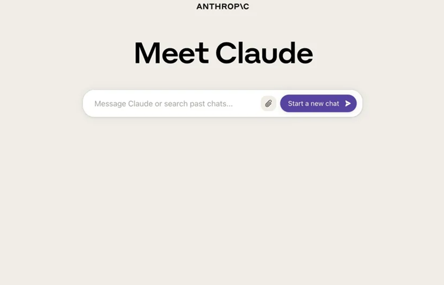 ChatGPT竞品Claude 2发布：支持10万Token输入，1分钟读完一本书插图6