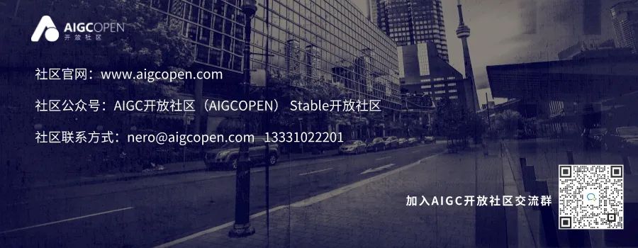 上海AI实验室等开源，音频、音乐统一开发工具包Amphion插图5