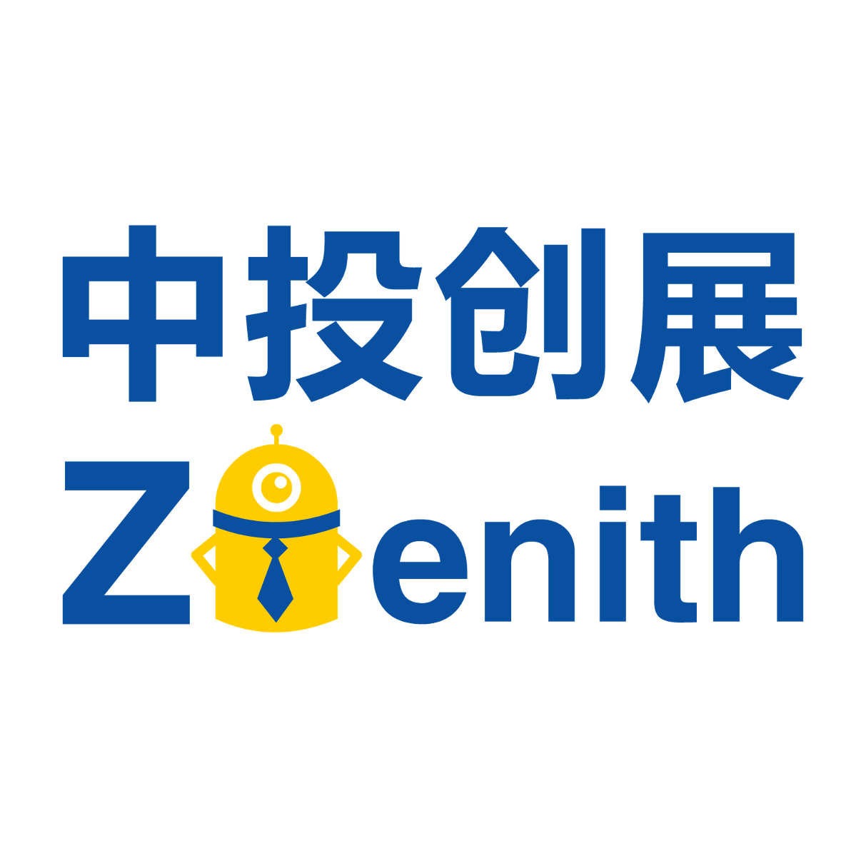 专家委-2023第三届中国RPA+AI开发者大赛官网