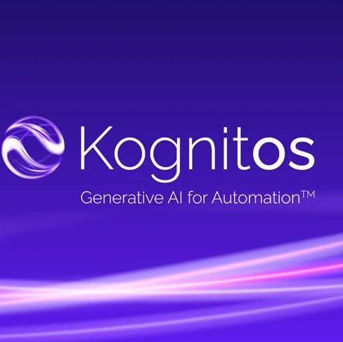 主打ChatGPT功能，智能RPA厂商Kognitos获得675万美元种子轮融资