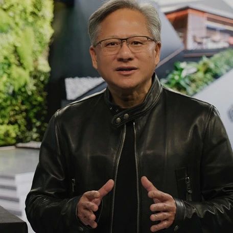 Nvidia发布ChatGPT专用GPU，性能提升10倍！