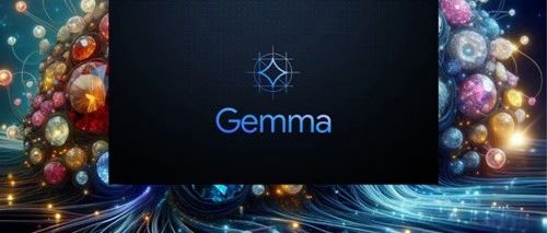 谷歌掀桌子！开源Gemma：可商用，性能超过Llama 2！