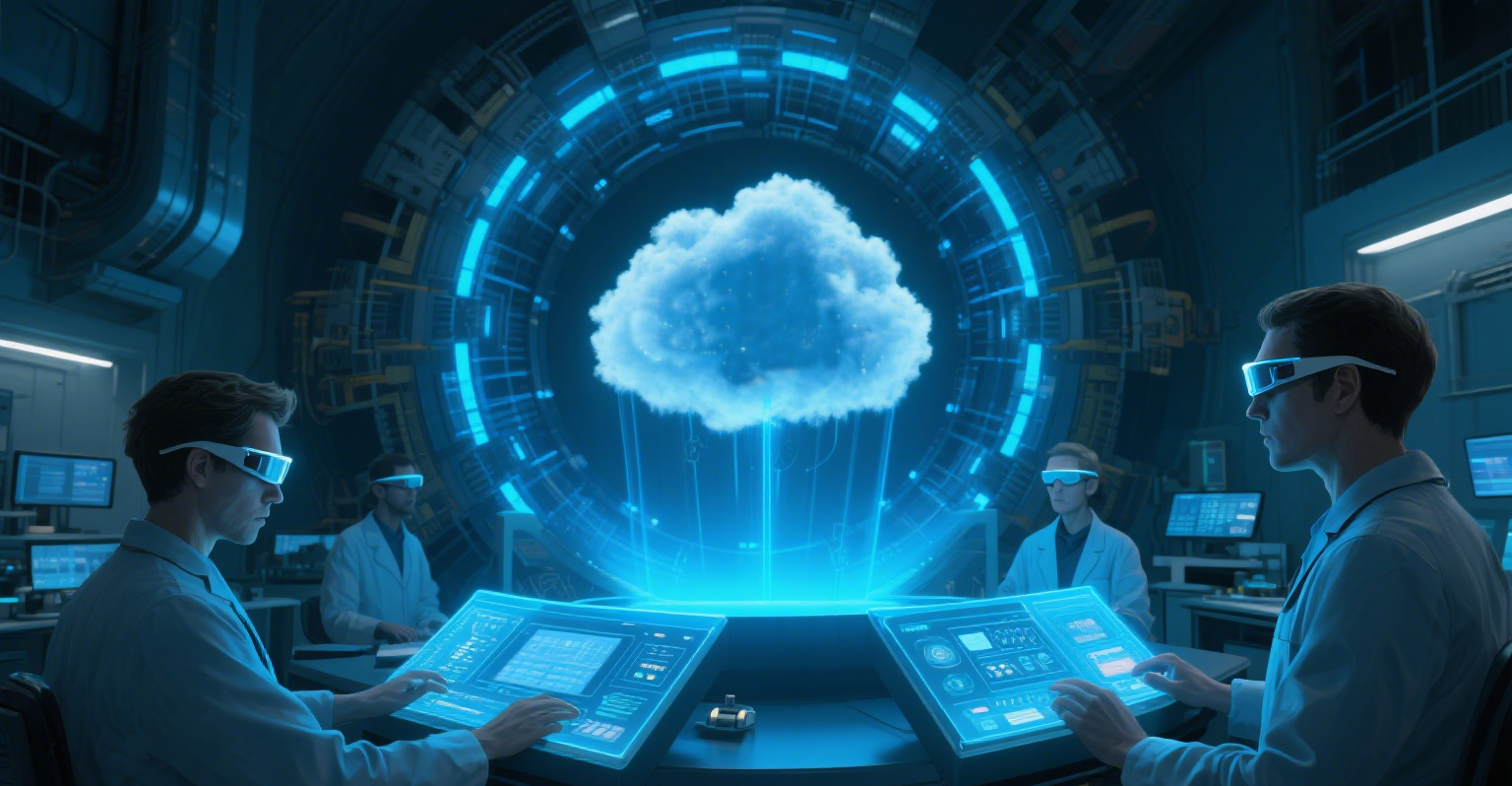 AI Agent接管谷歌搜索！预订餐厅、定制搜索结果，一键搞定所有事